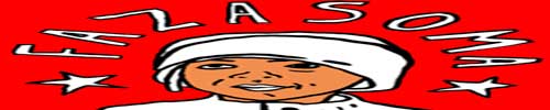 fazasoma