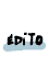 Edito |