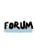 Forum |