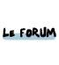 forum |