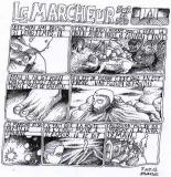 marcheur.jpg