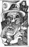 tomwaits.jpg