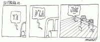 humeur20.gif