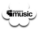 myspace