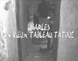 charles