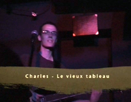 bataclan