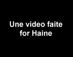 goane