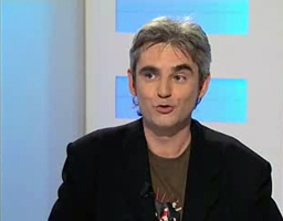 k&eacute;b&eacute;lu