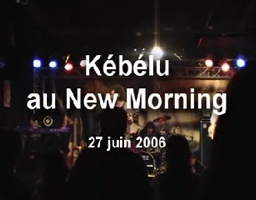 k&eacute;b&eacute;lu