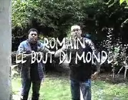 k&eacute;b&eacute;lu